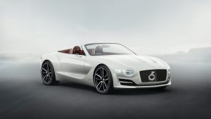 bentley-exp-12-concept-geneva-11