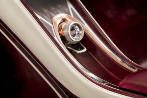 bentley-exp-12-concept-geneva-2