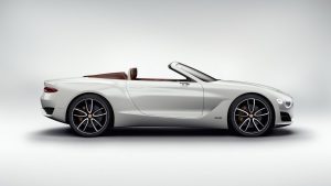 bentley-exp-12-concept-geneva-5