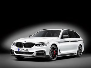 bmw-m-perf-parts-5-touring-2