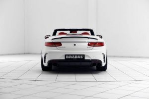 brabus-850-convertible-white-red-11