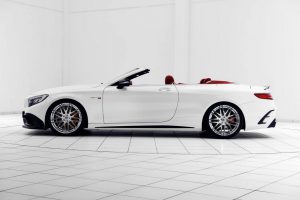 brabus-850-convertible-white-red-12
