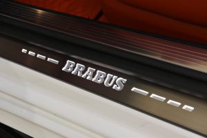 brabus-850-convertible-white-red-14