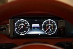 brabus-850-convertible-white-red-17