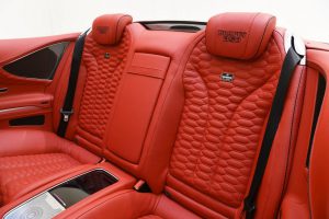 brabus-850-convertible-white-red-19