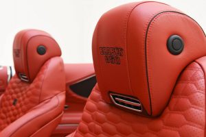 brabus-850-convertible-white-red-22