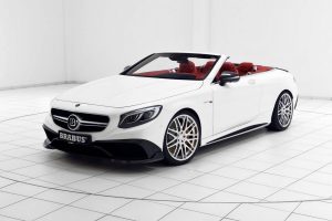brabus-850-convertible-white-red-3