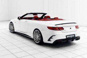 brabus-850-convertible-white-red-4