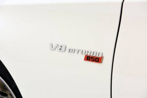 brabus-850-convertible-white-red-7