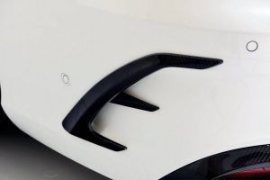 brabus-850-convertible-white-red-9