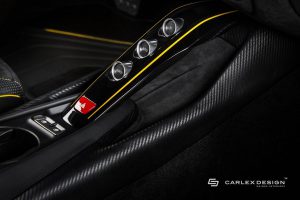 carlex-ferrari-f12-10