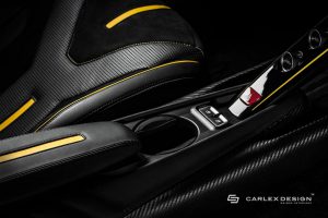 carlex-ferrari-f12-11