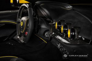 carlex-ferrari-f12-13