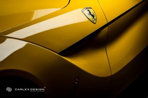carlex-ferrari-f12-2