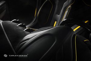 carlex-ferrari-f12-20