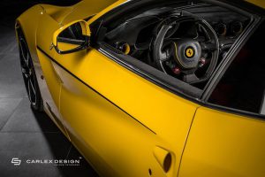 carlex-ferrari-f12-3