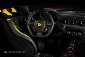 carlex-ferrari-f12-4