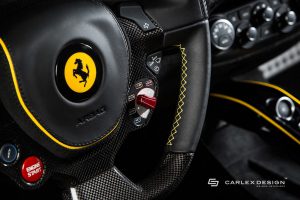 carlex-ferrari-f12-5