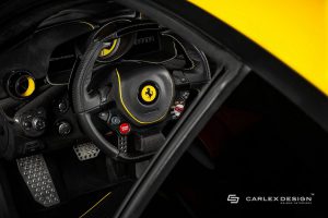 carlex-ferrari-f12-6