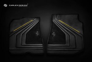 carlex-ferrari-f12-8