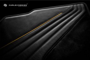 carlex-ferrari-f12-9