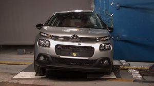 citroen-c3-euro-ncap-1