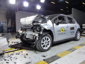 citroen-c3-euro-ncap-3