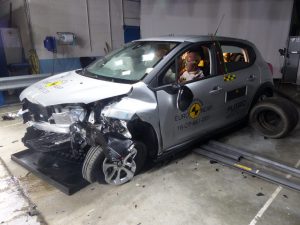 citroen-c3-euro-ncap-5