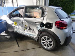 citroen-c3-euro-ncap-7