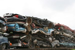 crushed-vehicles1