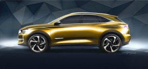 ds7-crossback-makes-debut-16