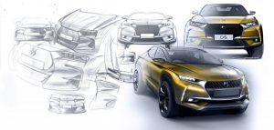 ds7-crossback-makes-debut-17