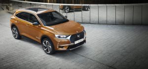 ds7-crossback-makes-debut-23