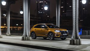 ds7-crossback-makes-debut-24