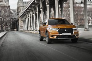 ds7-crossback-makes-debut-27