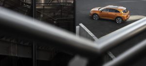 ds7-crossback-makes-debut-28