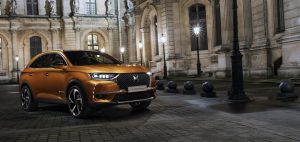 ds7-crossback-makes-debut-29