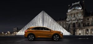 ds7-crossback-makes-debut-30