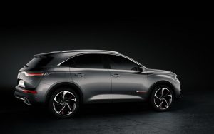 ds7-crossback-makes-debut-4