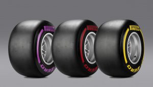 f1_tyre_choices_singapore_2016