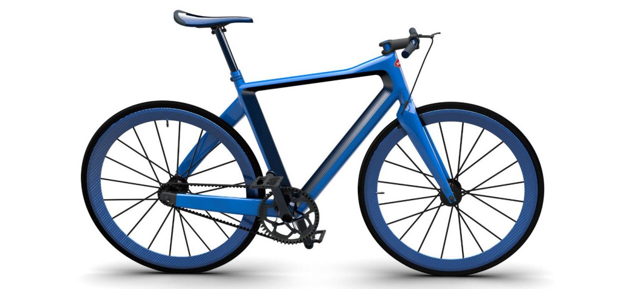  /></p><p>Bicicleta este construită 95% din fibră de carbon, are câteva “elemente de design” în comun cu mașina și desigur, emblema Bugatti!</p><p>Poate fi a ta pentru “numai” 36.200 de euro dar grăbește-te! Se vor produce doar 667 de exemplare.</div></div><style>#col-2080391481 > .col-inner {
  padding: 20px 20px 20px 20px;
}
@media (min-width:550px) {
  #col-2080391481 > .col-inner {
    padding: 40px 40px 40px 40px;
  }
}</style></div></div></div><style>#section_91775096 {
  padding-top: 0px;
  padding-bottom: 0px;
}
@media (min-width:550px) {
  #section_91775096 {
    padding-top: 0px;
    padding-bottom: 0px;
  }
}</style></section><div class=