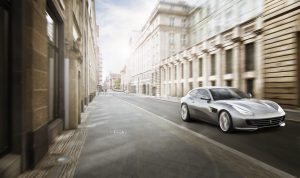 ferrari-gtc4lusso-t-2