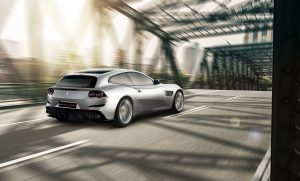 ferrari-gtc4lusso-t-3