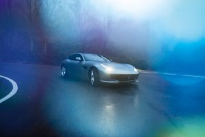 ferrari-gtc4lusso-t-kimi-raikkonen-2