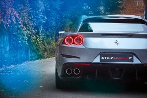 ferrari-gtc4lusso-t-kimi-raikkonen-4