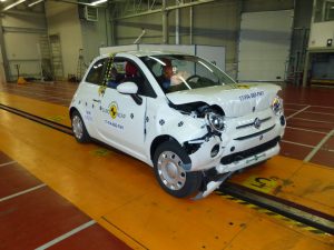 fiat-500-euro-ncap-1