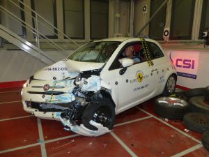 fiat-500-euro-ncap-4