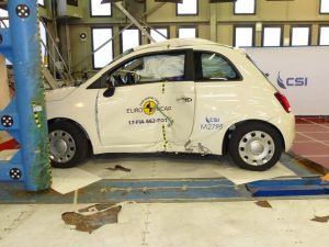 fiat-500-euro-ncap-5