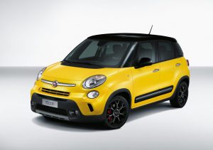 fiat-500l-trekking