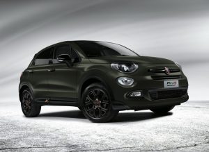 fiat-500x-s-design-1